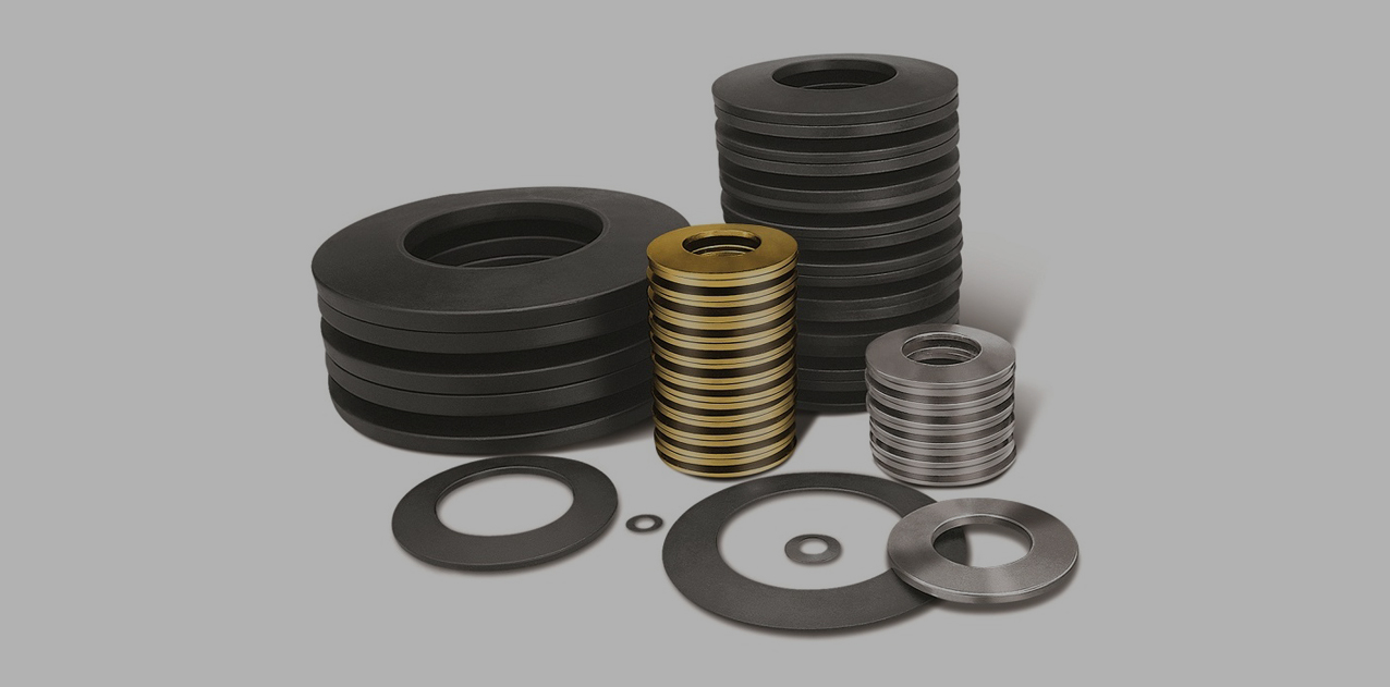 銳意進(jìn)取  開拓創(chuàng)新